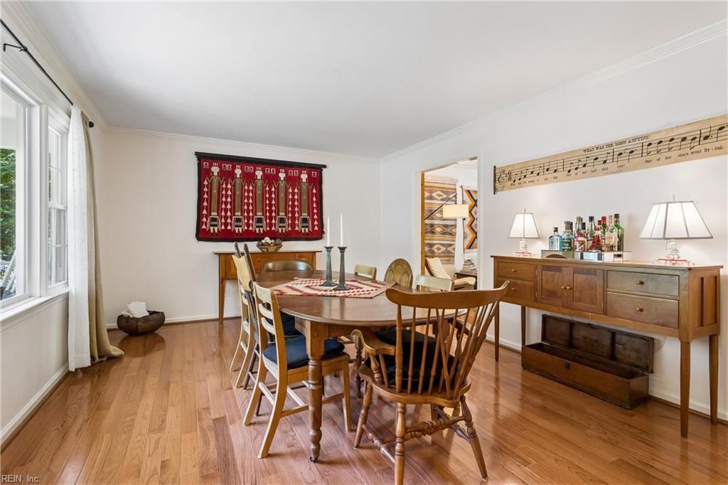 Photo of 2812 Linden Lane, Williamsburg, VA 23185 (MLS # 10635702)