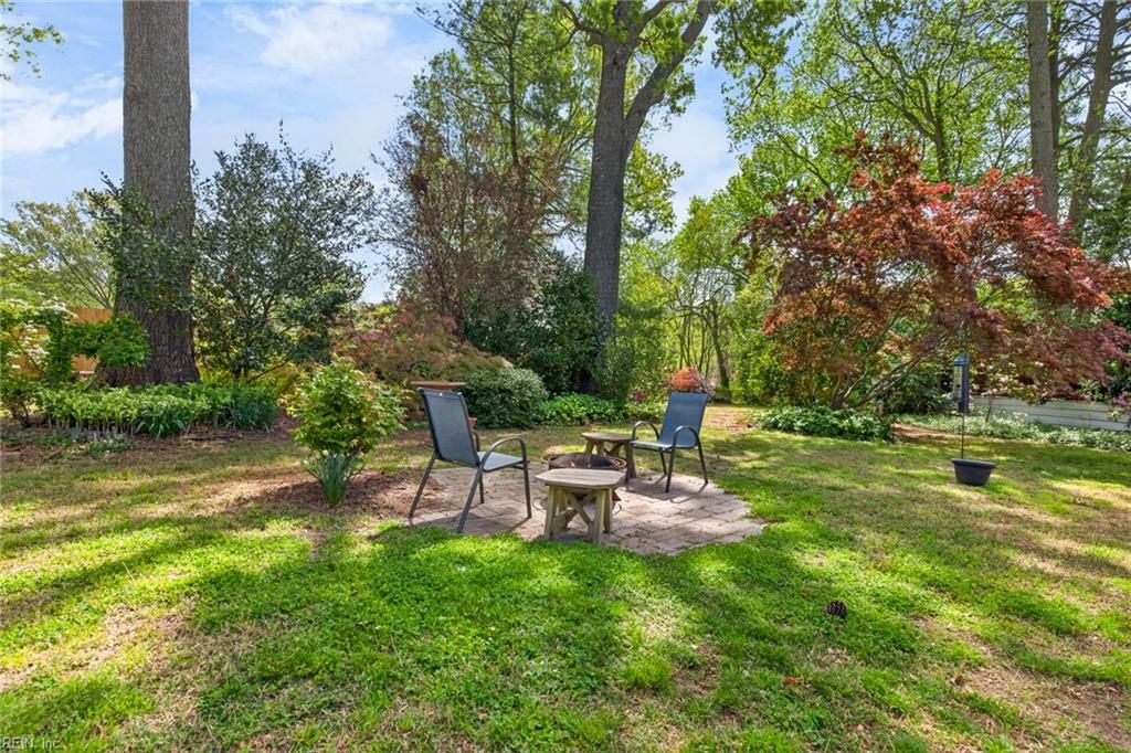 Photo of 804 Lord Leighton Court, Virginia Beach, VA 23454 (MLS # 10629084)