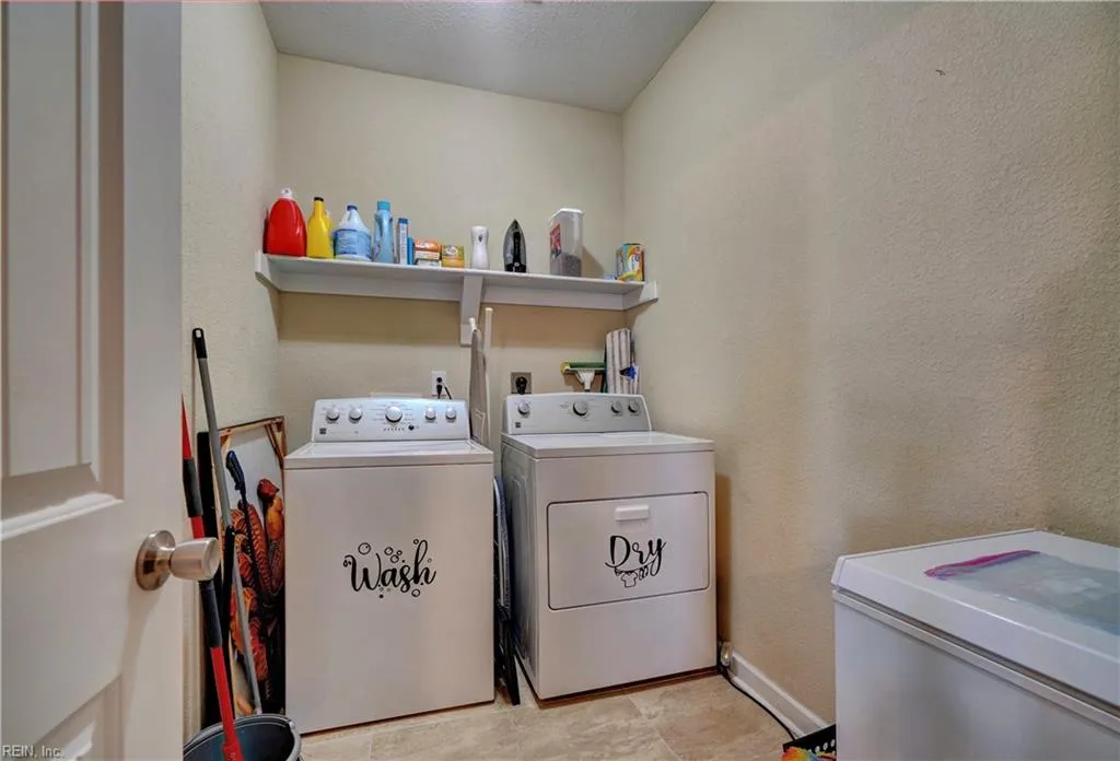 Portsmouth, Virginia 23707, United States, 3 Bedrooms Bedrooms, ,3 BathroomsBathrooms,Residential,Pending,12227