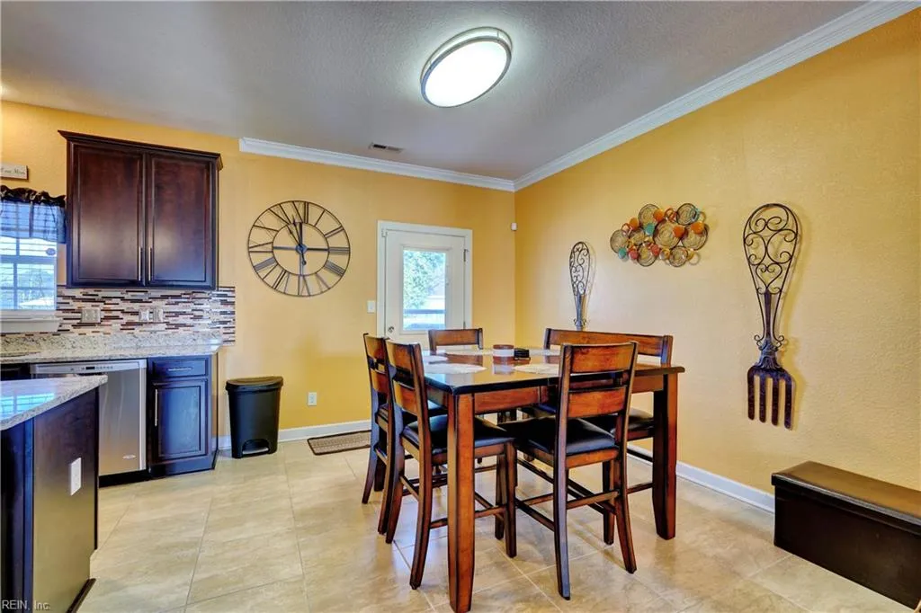 Portsmouth, Virginia 23707, United States, 3 Bedrooms Bedrooms, ,3 BathroomsBathrooms,Residential,Pending,12227