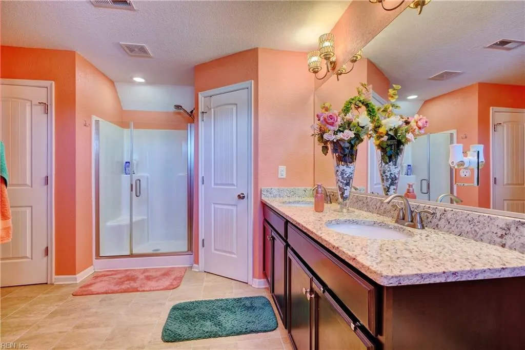 Portsmouth, Virginia 23707, United States, 3 Bedrooms Bedrooms, ,3 BathroomsBathrooms,Residential,Pending,12227