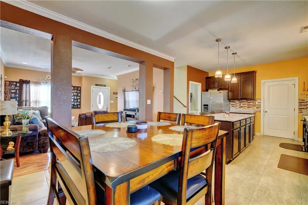 Portsmouth, Virginia 23707, United States, 3 Bedrooms Bedrooms, ,3 BathroomsBathrooms,Residential,Pending,12227