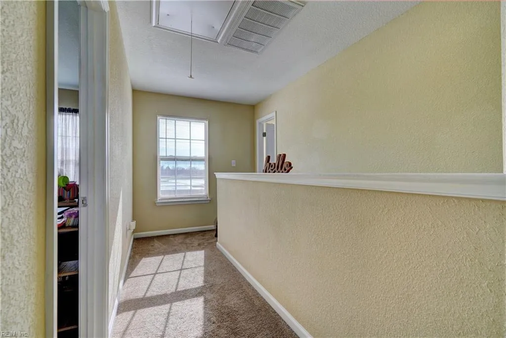 Portsmouth, Virginia 23707, United States, 3 Bedrooms Bedrooms, ,3 BathroomsBathrooms,Residential,Pending,12227