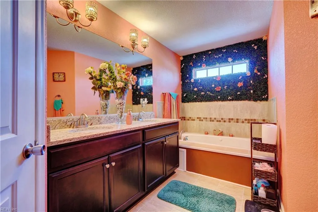 Portsmouth, Virginia 23707, United States, 3 Bedrooms Bedrooms, ,3 BathroomsBathrooms,Residential,Pending,12227