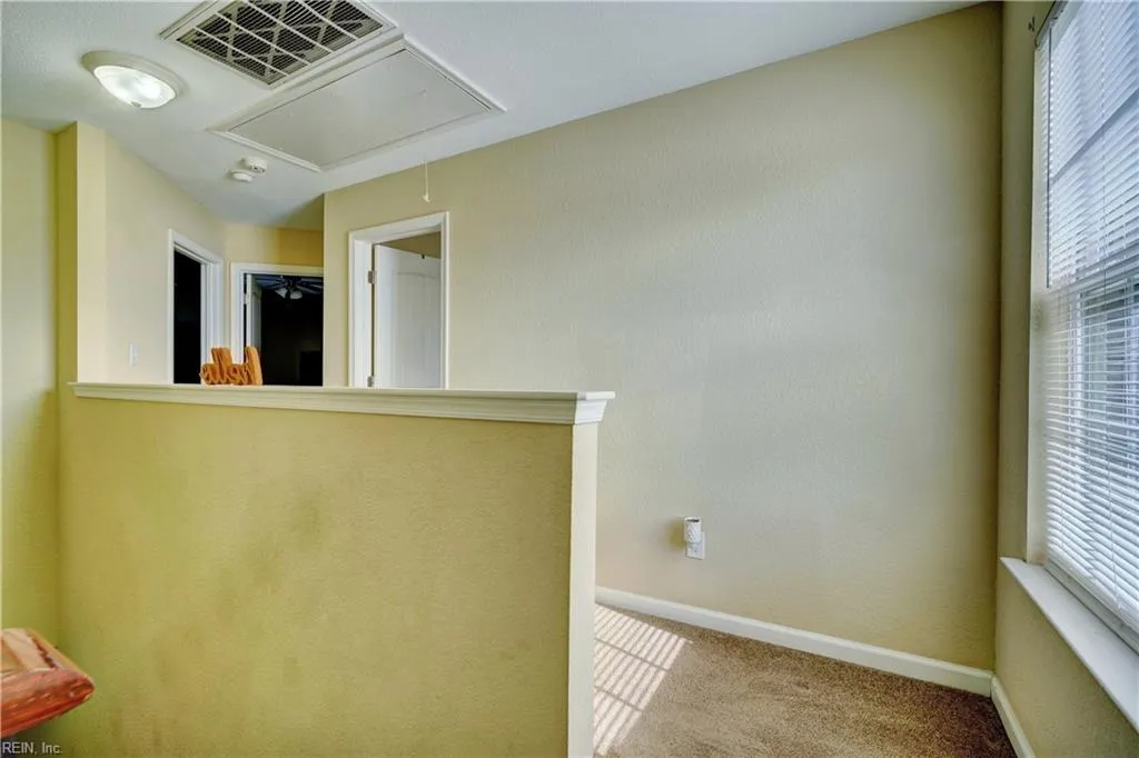 Portsmouth, Virginia 23707, United States, 3 Bedrooms Bedrooms, ,3 BathroomsBathrooms,Residential,Pending,12227