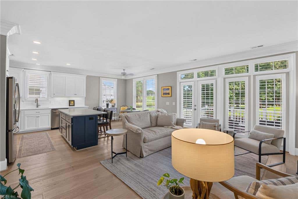 Photo of 116 Royal Worlington, Williamsburg, VA 23188 (MLS # 10646309)