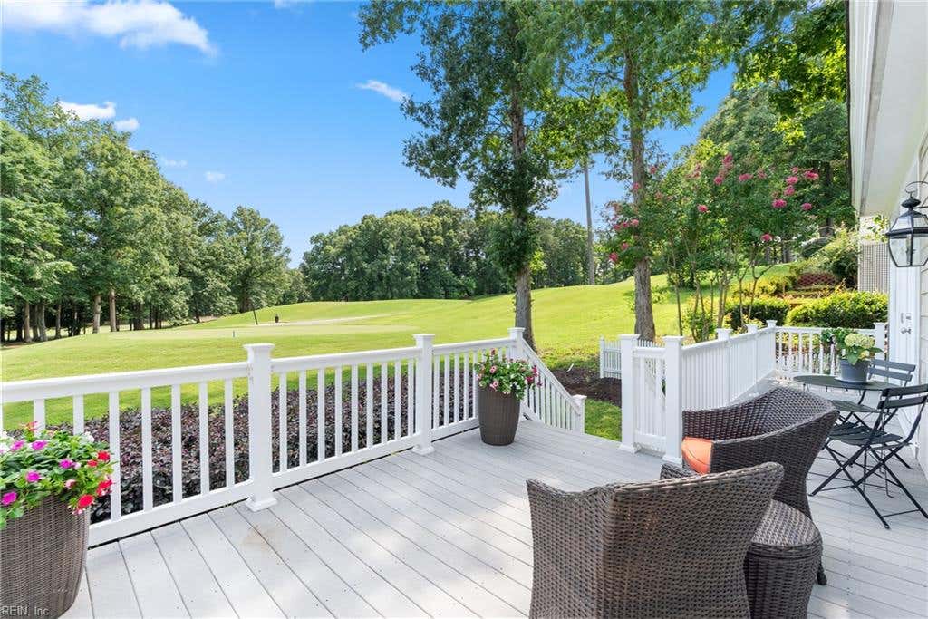 Photo of 116 Royal Worlington, Williamsburg, VA 23188 (MLS # 10646309)