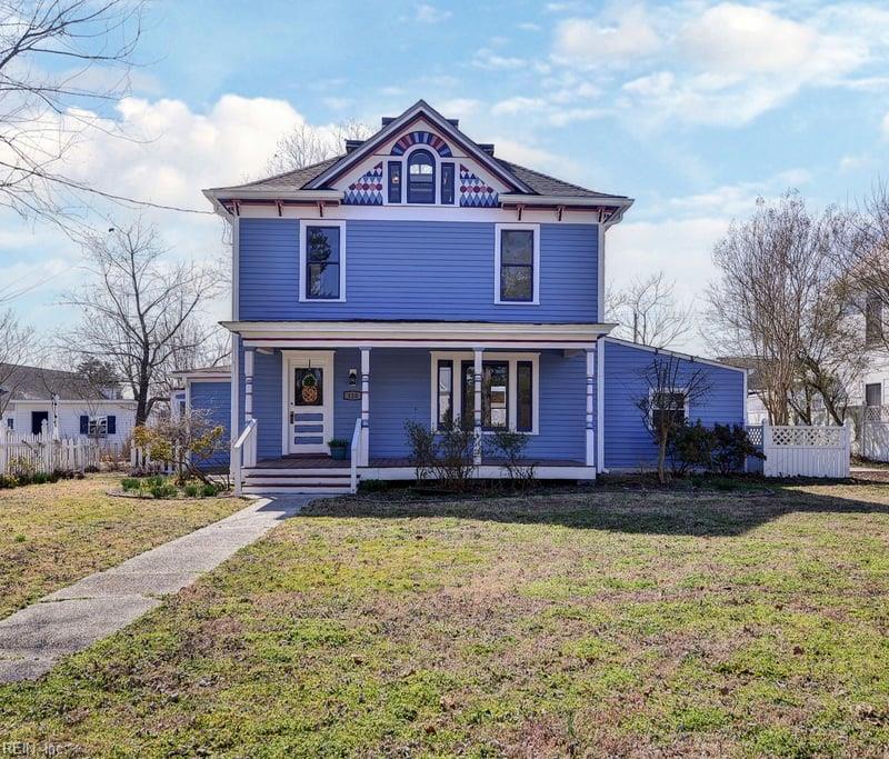 Property photo 2