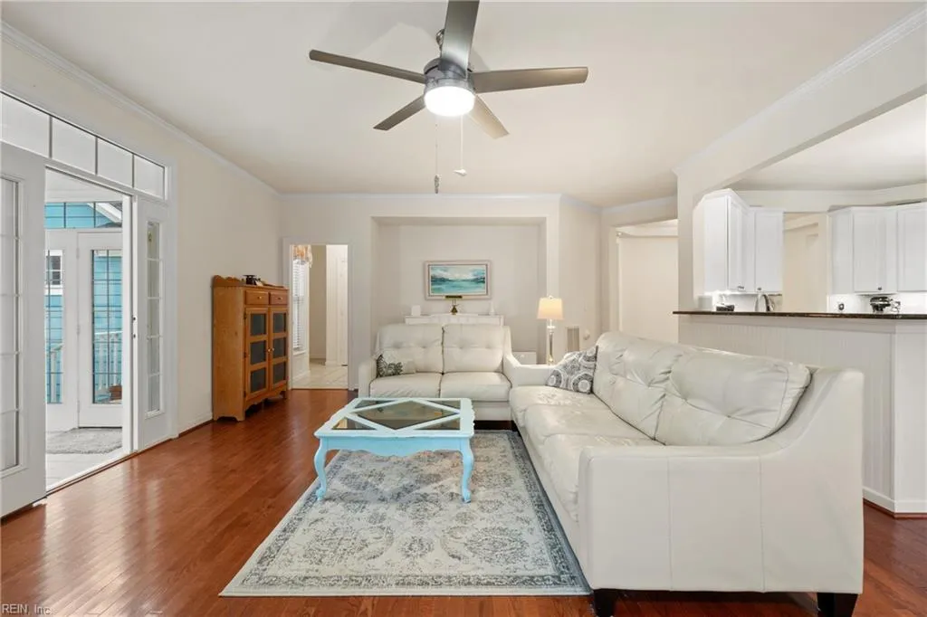 Chesapeake, Virginia 23320, United States, 4 Bedrooms Bedrooms, ,3 BathroomsBathrooms,Residential,Active,134687