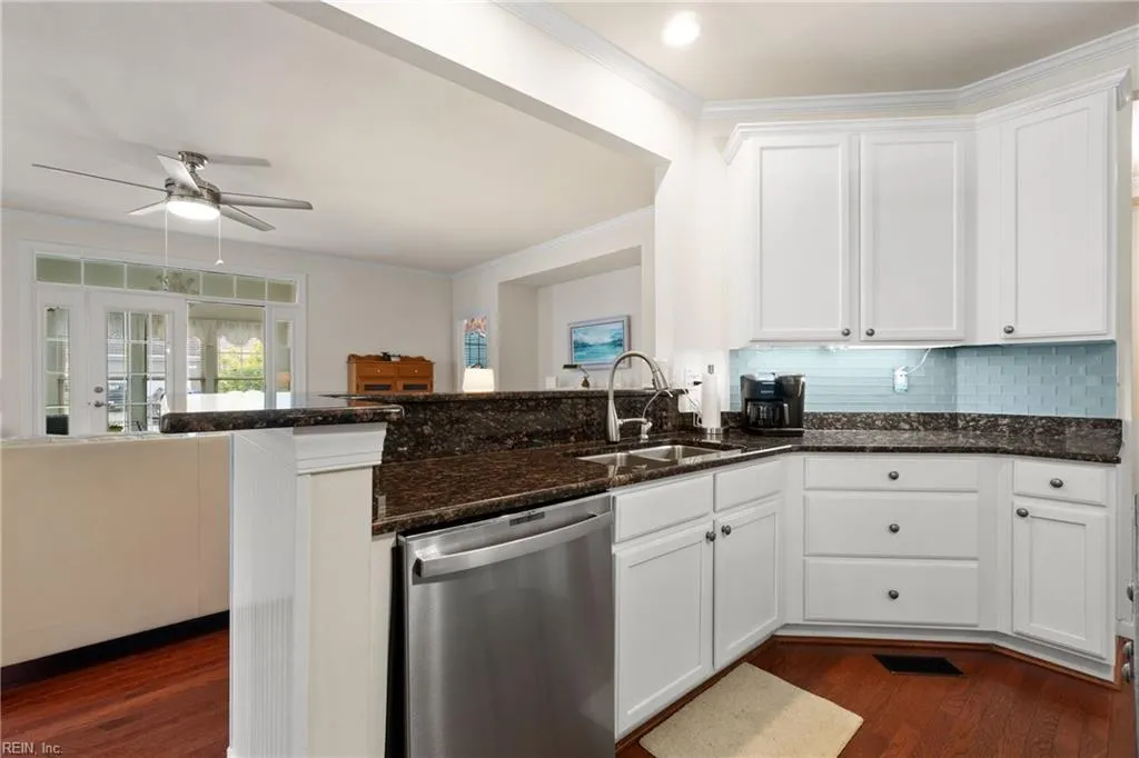 Chesapeake, Virginia 23320, United States, 4 Bedrooms Bedrooms, ,3 BathroomsBathrooms,Residential,Active,134687