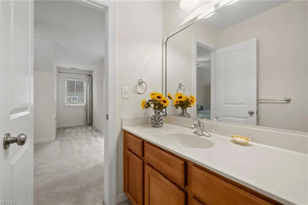 Chesapeake, Virginia 23320, United States, 4 Bedrooms Bedrooms, ,3 BathroomsBathrooms,Residential,Active,134687