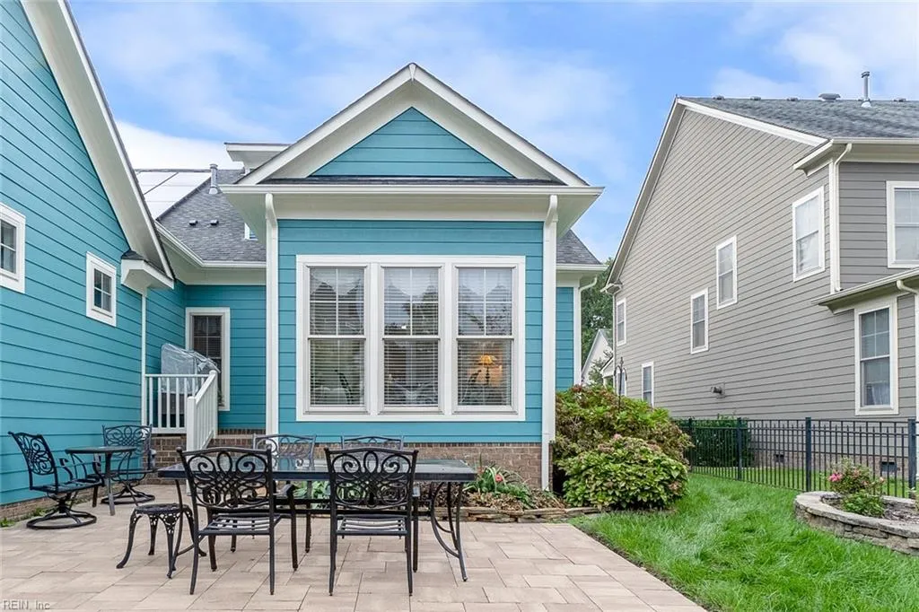 Chesapeake, Virginia 23320, United States, 4 Bedrooms Bedrooms, ,3 BathroomsBathrooms,Residential,Active,134687