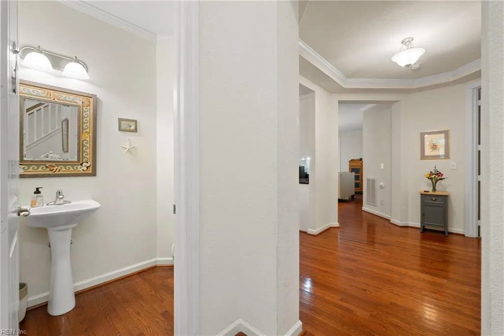 Chesapeake, Virginia 23320, United States, 4 Bedrooms Bedrooms, ,3 BathroomsBathrooms,Residential,Active,134687