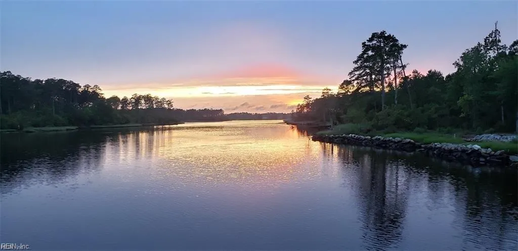 Chesapeake, Virginia 23320, United States, 4 Bedrooms Bedrooms, ,3 BathroomsBathrooms,Residential,Active,134687