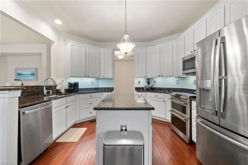 Chesapeake, Virginia 23320, United States, 4 Bedrooms Bedrooms, ,3 BathroomsBathrooms,Residential,Active,134687