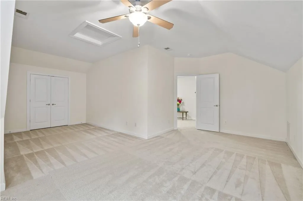 Chesapeake, Virginia 23320, United States, 4 Bedrooms Bedrooms, ,3 BathroomsBathrooms,Residential,Active,134687