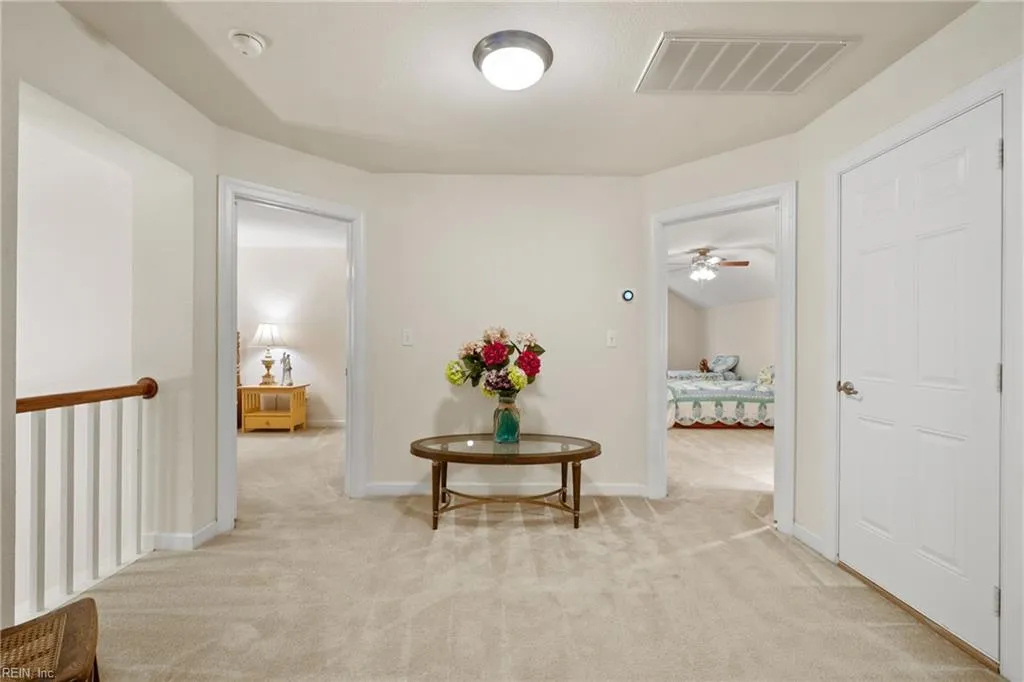 Chesapeake, Virginia 23320, United States, 4 Bedrooms Bedrooms, ,3 BathroomsBathrooms,Residential,Active,134687