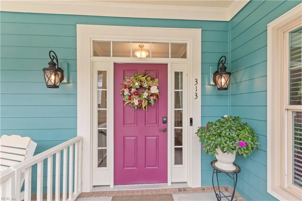 Chesapeake, Virginia 23320, United States, 4 Bedrooms Bedrooms, ,3 BathroomsBathrooms,Residential,Active,134687