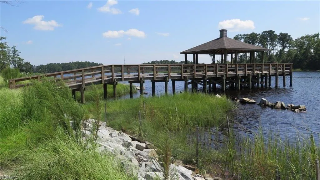 Chesapeake, Virginia 23320, United States, 4 Bedrooms Bedrooms, ,3 BathroomsBathrooms,Residential,Active,134687