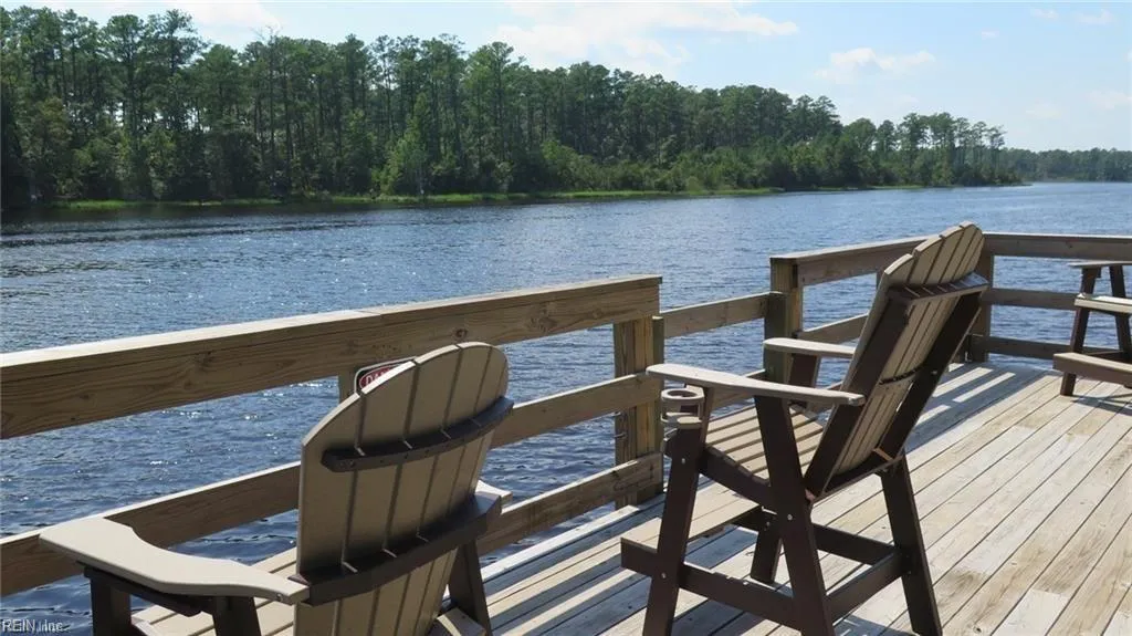 Chesapeake, Virginia 23320, United States, 4 Bedrooms Bedrooms, ,3 BathroomsBathrooms,Residential,Active,134687