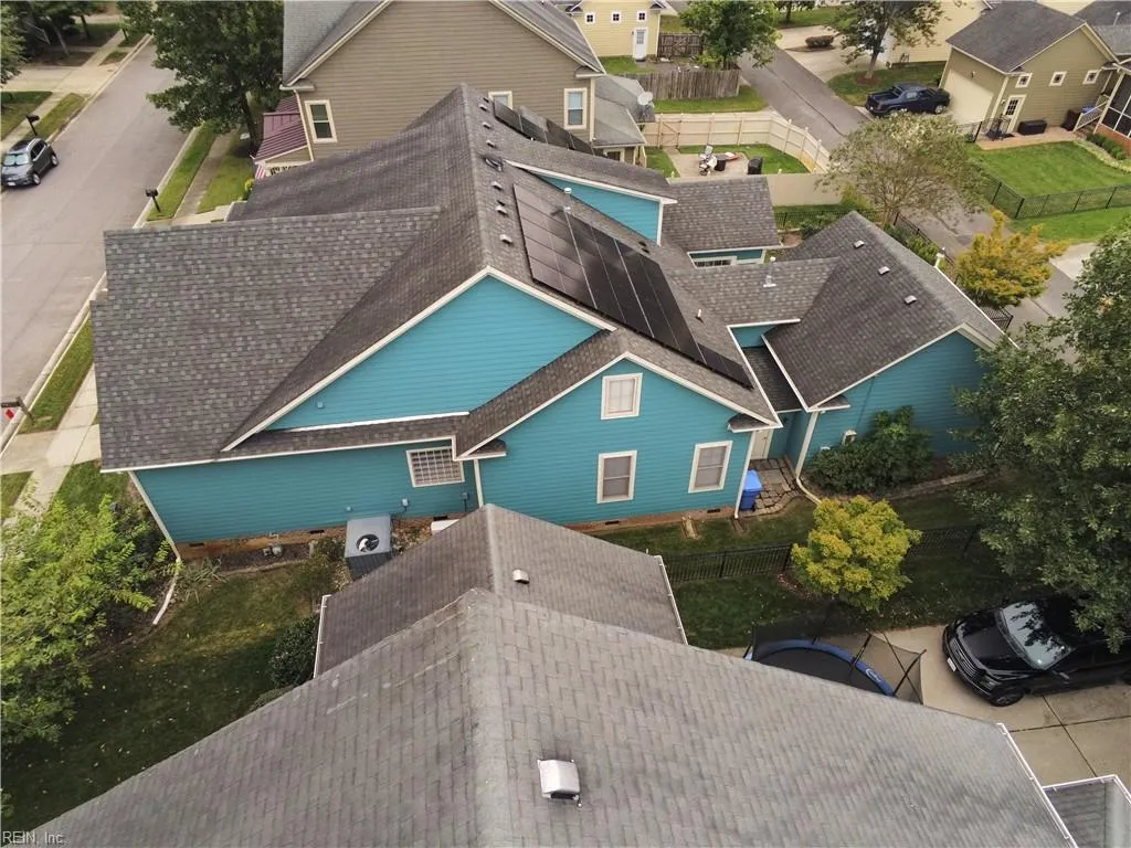 Chesapeake, Virginia 23320, United States, 4 Bedrooms Bedrooms, ,3 BathroomsBathrooms,Residential,Active,134687