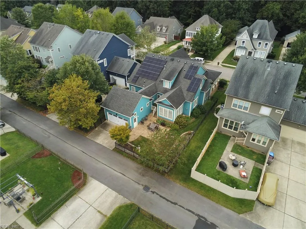 Chesapeake, Virginia 23320, United States, 4 Bedrooms Bedrooms, ,3 BathroomsBathrooms,Residential,Active,134687