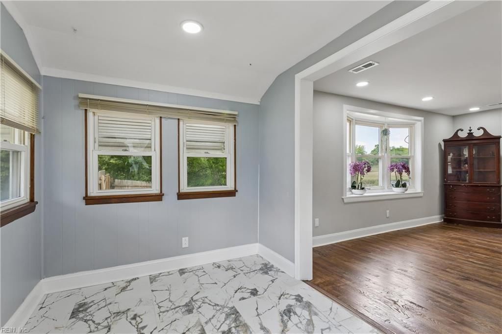 Photo of 1428 24th Street, Newport News, VA 23607 (MLS # 10635093)