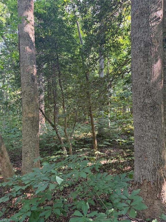 Photo of 1.27ac Ware Street, Gloucester, VA 23061 (MLS # 10648169)
