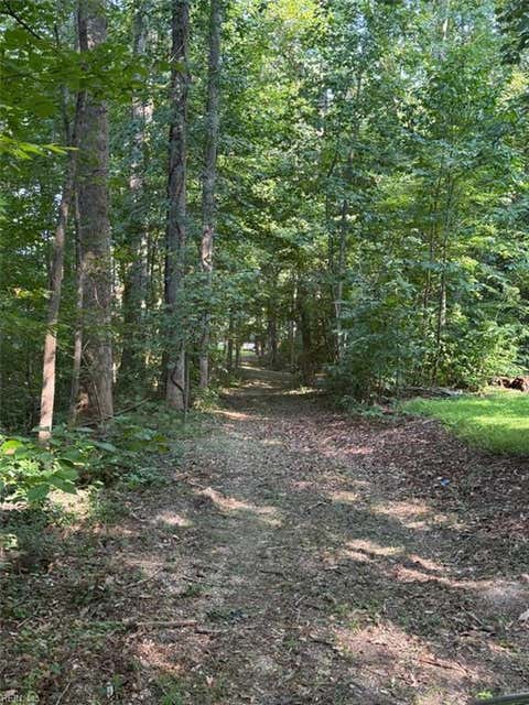 Photo for 1.27ac Ware ST