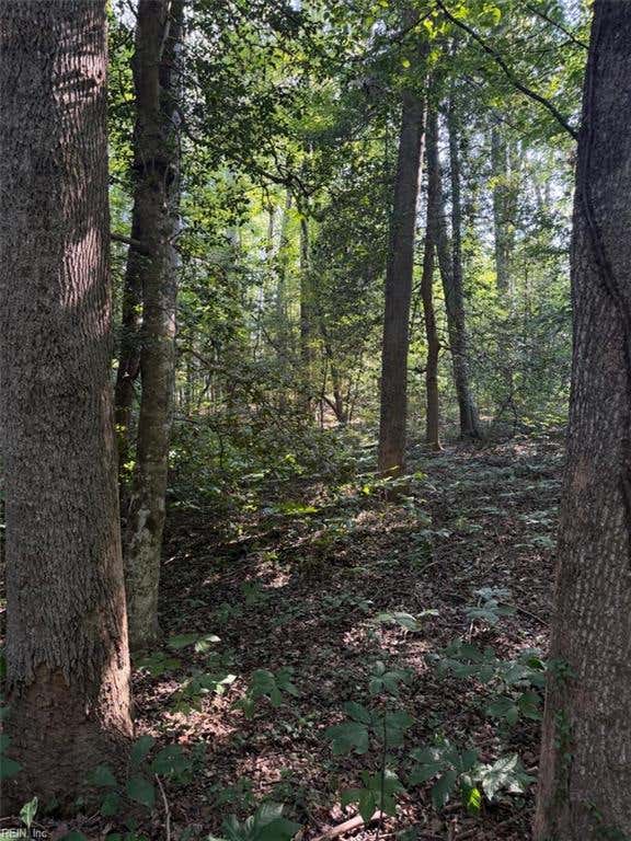 Photo of 1.27ac Ware Street, Gloucester, VA 23061 (MLS # 10648169)