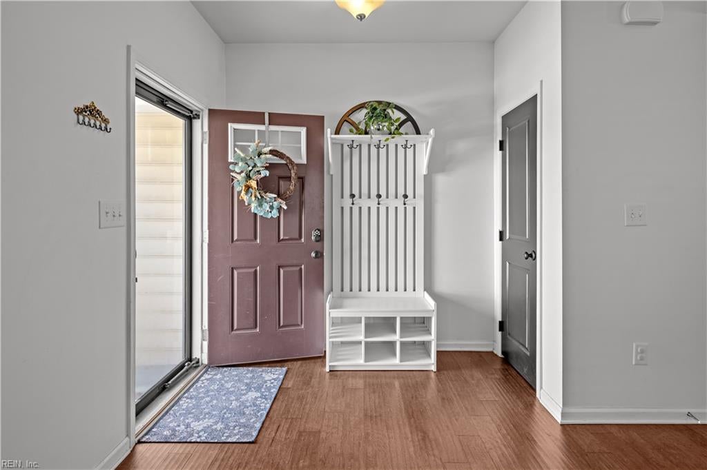 Photo of 712 Appalachian Court Court, Chesapeake, VA 23320 (MLS # 10652632)