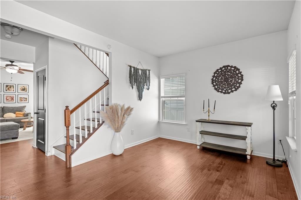 Photo of 712 Appalachian Court Court, Chesapeake, VA 23320 (MLS # 10652632)
