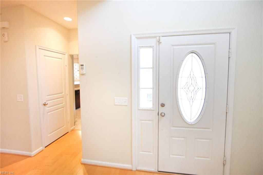 Photo of 304 Ford Drive, Suffolk, VA 23435 (MLS # 10635376)
