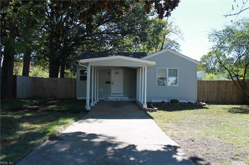 Property photo 1