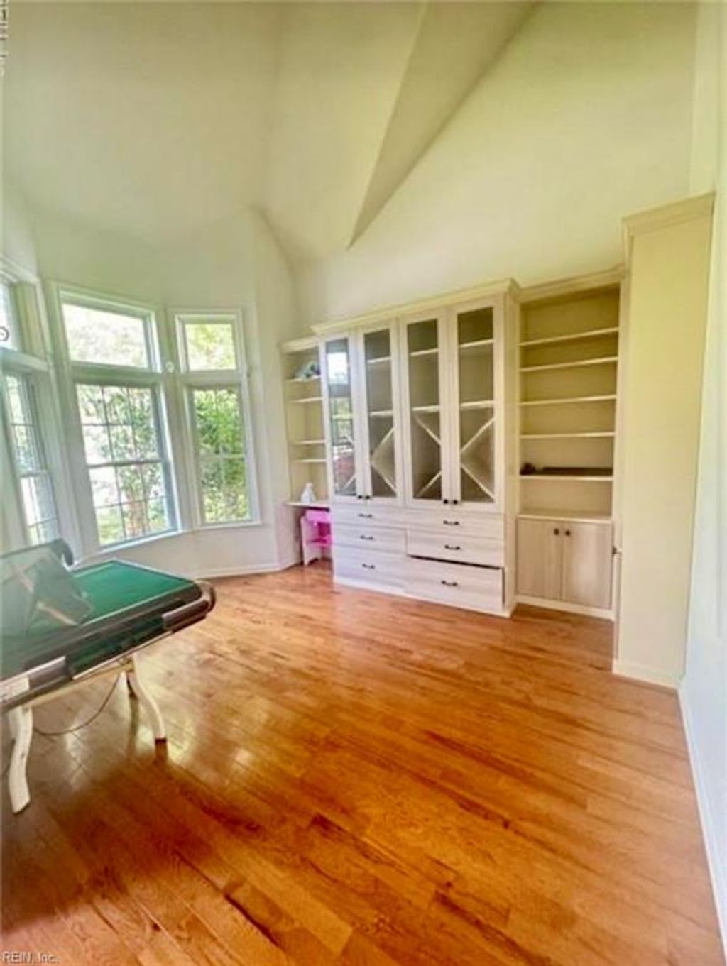 Photo of 2569 Springhaven Drive, Virginia Beach, VA 23456 (MLS # 10609046)