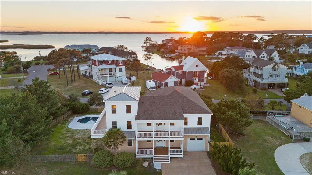 Photo of 3229 Sandpiper Road, Virginia Beach, VA 23456 (MLS # 10602006)