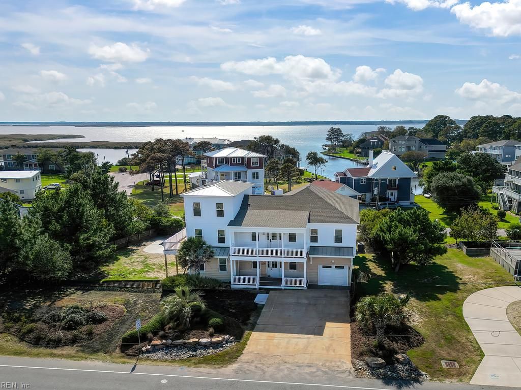 Photo of 3229 Sandpiper Road, Virginia Beach, VA 23456 (MLS # 10602006)