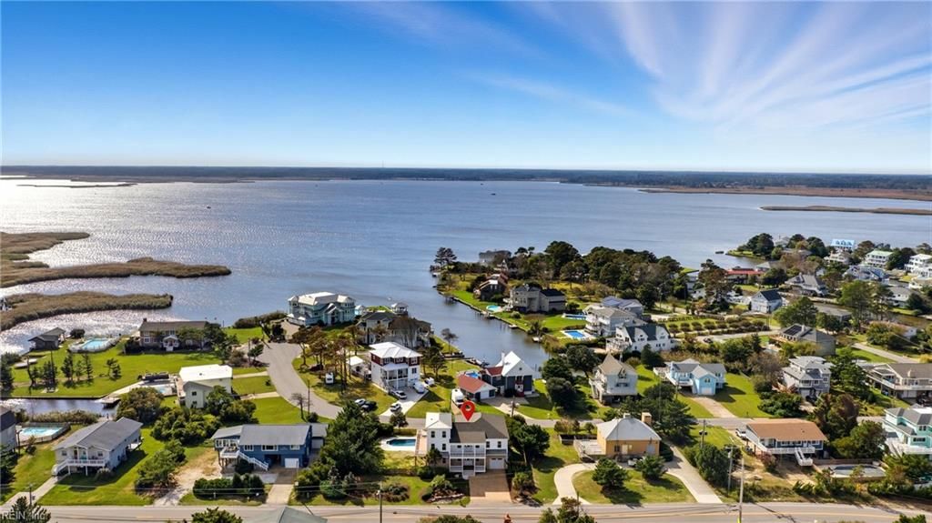 Photo of 3229 Sandpiper Road, Virginia Beach, VA 23456 (MLS # 10602006)