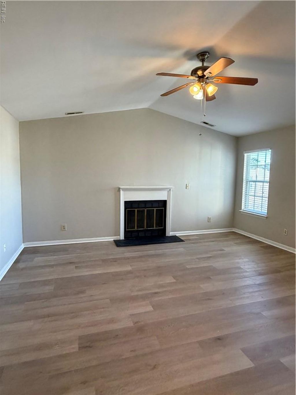Photo of 1847 Chantilly Court, Virginia Beach, VA 23451 (MLS # 10616975)