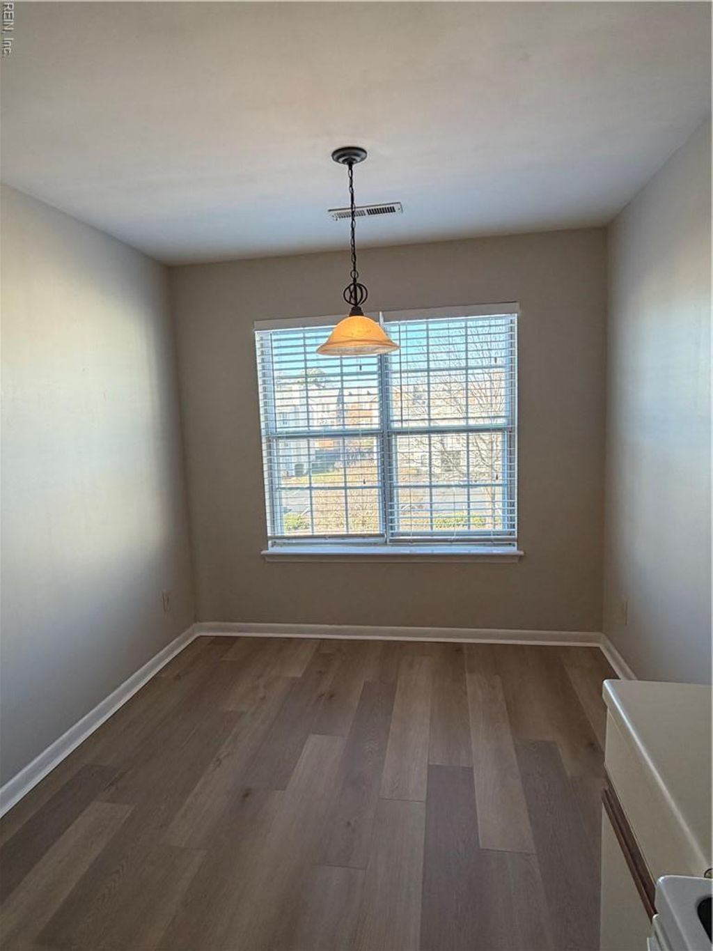 Photo of 1847 Chantilly Court, Virginia Beach, VA 23451 (MLS # 10616975)