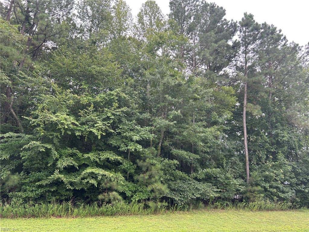 Photo of 3439 Westport Road, Williamsburg, VA 23188 (MLS # 10647657)