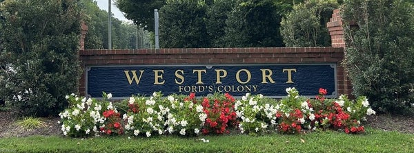 3439 WESTPORT, WILLIAMSBURG, VA 23188 - Image 2c79bd0d87002ddac92c2f4276fa9b4a/1733045170