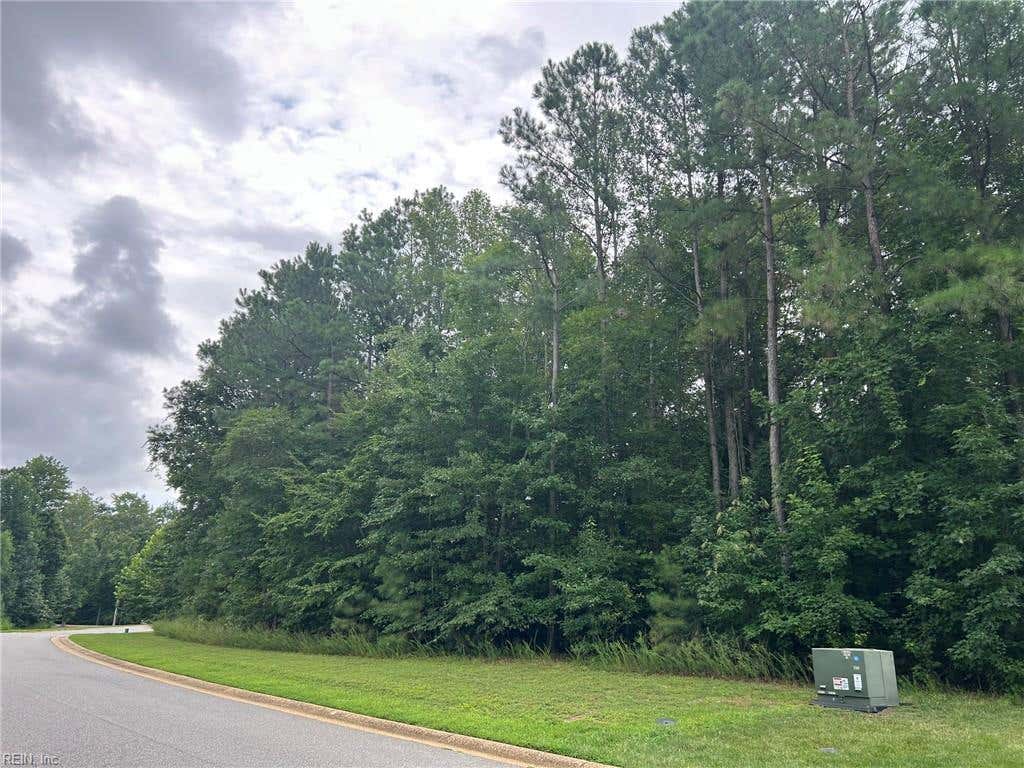 Photo of 3439 Westport Road, Williamsburg, VA 23188 (MLS # 10647657)