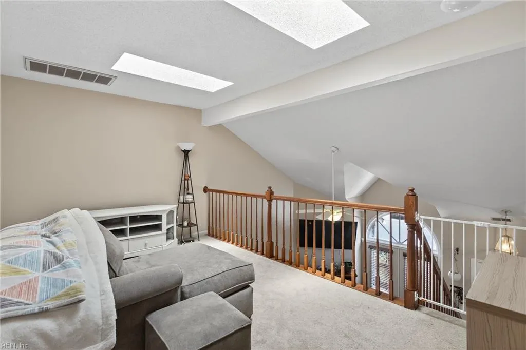 Chesapeake, Virginia 23320, United States, 2 Bedrooms Bedrooms, ,2 BathroomsBathrooms,Residential,Active,178878