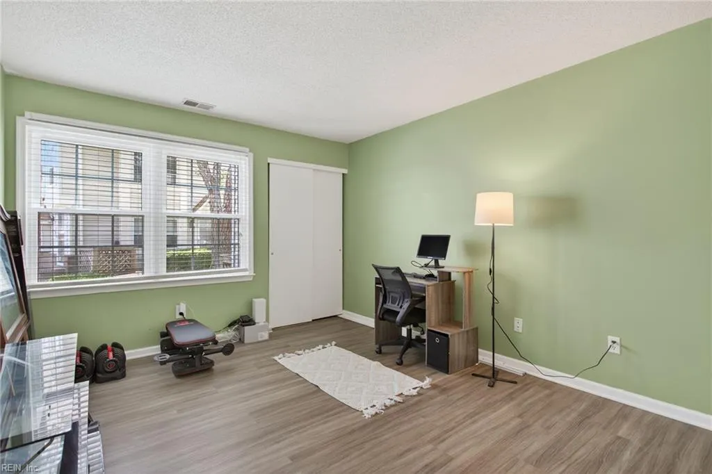 Chesapeake, Virginia 23320, United States, 2 Bedrooms Bedrooms, ,2 BathroomsBathrooms,Residential,Active,178878