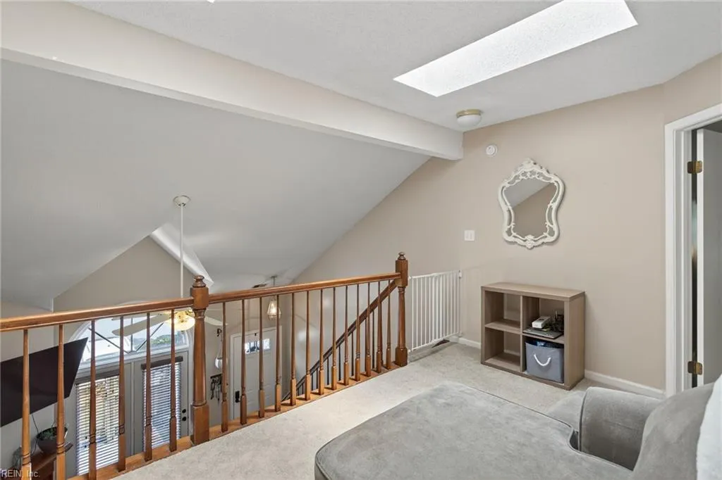 Chesapeake, Virginia 23320, United States, 2 Bedrooms Bedrooms, ,2 BathroomsBathrooms,Residential,Active,178878