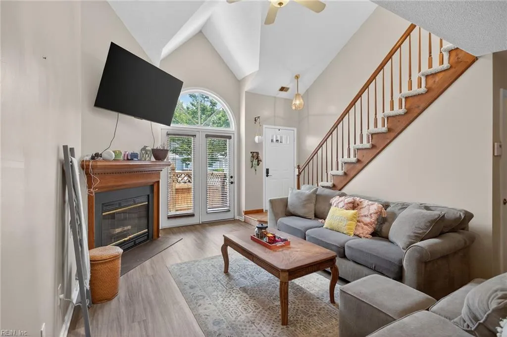 Chesapeake, Virginia 23320, United States, 2 Bedrooms Bedrooms, ,2 BathroomsBathrooms,Residential,Active,178878