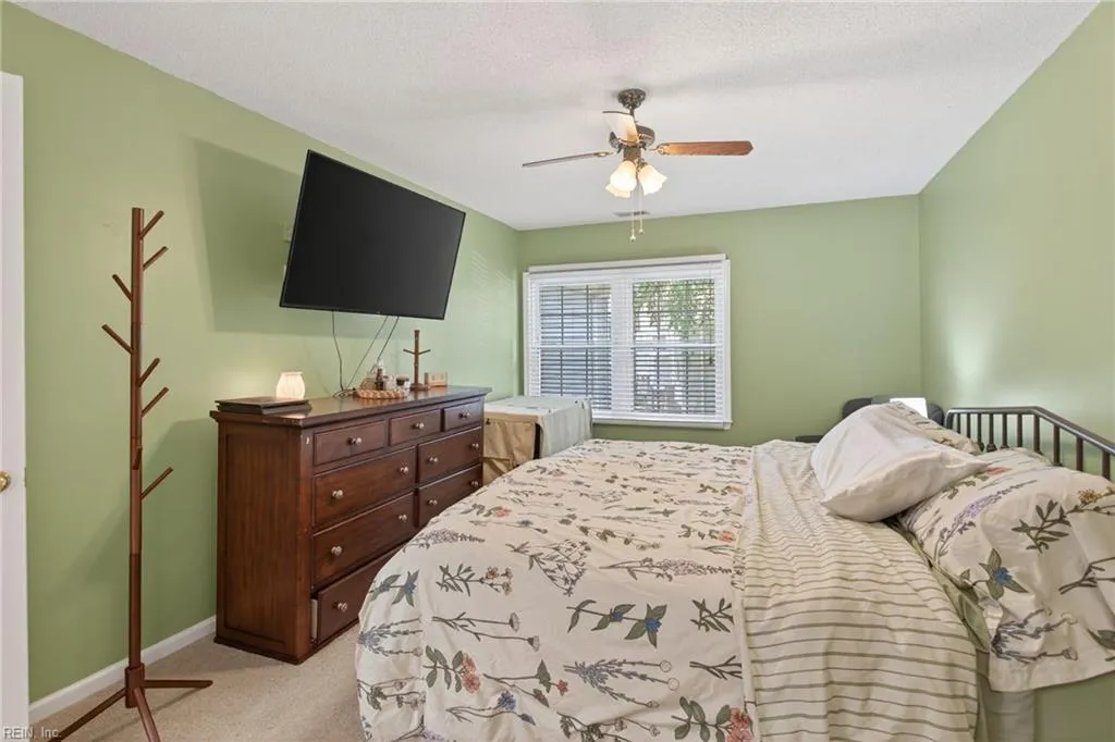 Chesapeake, Virginia 23320, United States, 2 Bedrooms Bedrooms, ,2 BathroomsBathrooms,Residential,Active,178878