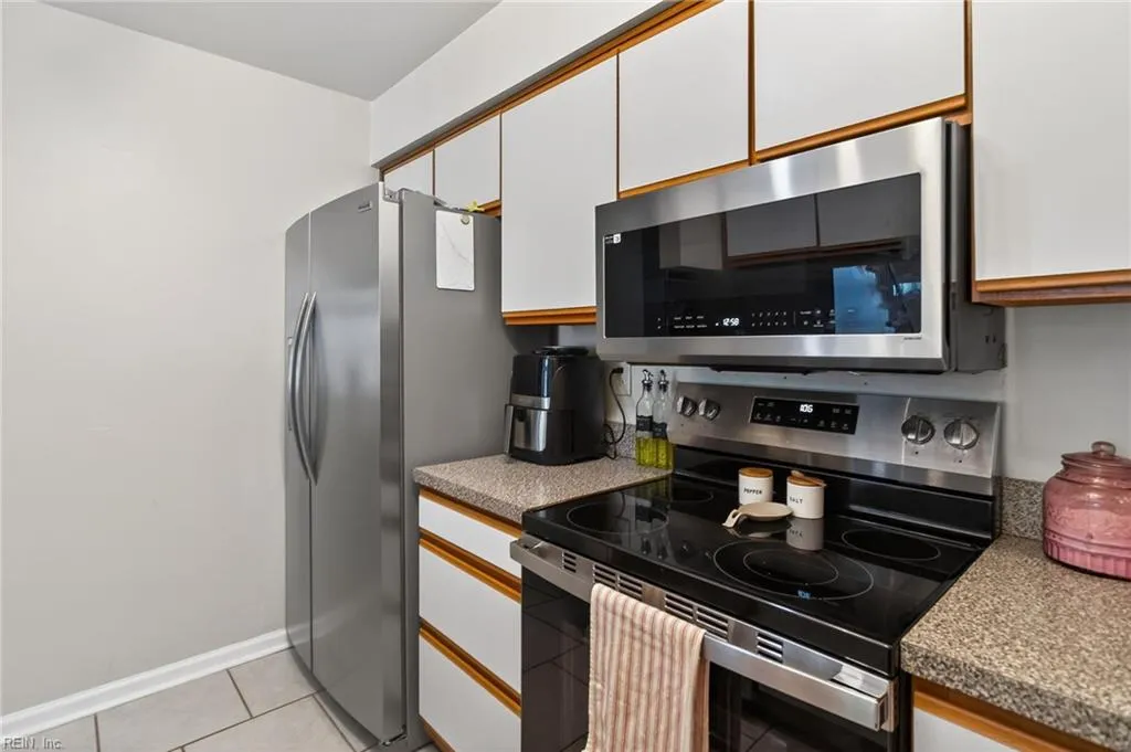 Chesapeake, Virginia 23320, United States, 2 Bedrooms Bedrooms, ,2 BathroomsBathrooms,Residential,Active,178878