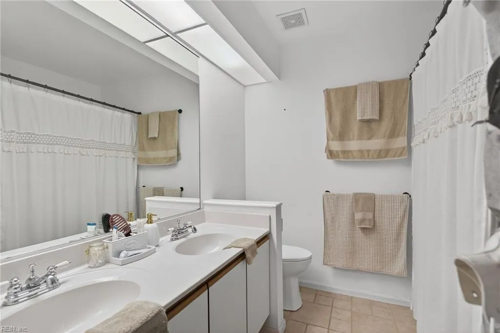 Chesapeake, Virginia 23320, United States, 2 Bedrooms Bedrooms, ,2 BathroomsBathrooms,Residential,Active,178878